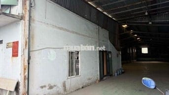 cho thuê 580mv MT Hóc Môn - Giá: 35tr/th