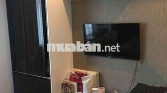 TÔI KẸT TIỀN CẦN SANG HỢP ĐỒNG GỐC CHUNG CƯ BALANCA CITY VŨNG TÀU