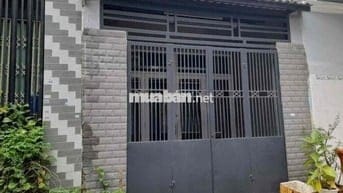 ♻️nhà thuê ♻️ 9tr5 ✅4x17 . nhà thuê Nguyễn quý yêm - An lạc