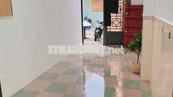 CHO THUÊ KIOT THUẬN TIỆN KINH DOANH ONLINE LÀM SHOPHOUSE KHU TÊN LỬA