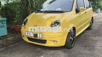 Bán em 2k6 tâm huyết.