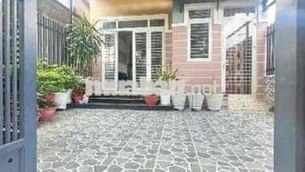 🌸 HIẾM! NHÀ NGANG 6M NỞ HẬU – 152M²– XE HƠI NGỦ TRONG