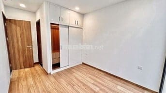 CẦN PASS HĐ CĂN ECO GREEN 2PN 2WC, NHÀ NTCB VIEW PHÁO HOA