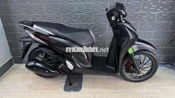 Honda SH mode 2025 Xe Mới 99.9% Bstp
