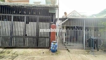 Nhà phố 102m gần ngã tư Chiêu Liêu Tp Dĩ An vào 500m