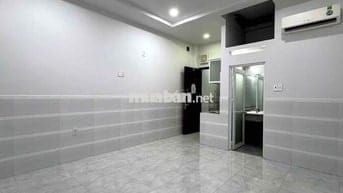 Cho thuê phòng trọ trung tâm Q7 Q4 Q1 Tân Hưng Him Lam Lotte TDT RMIT