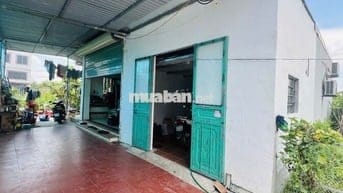 ✅✅Bán Nhà 52m2 Tổ 9 TT Quang Minh – Ô Tô Đỗ Cửa – Khu Dân Cư Đông Đúc