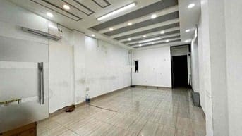 MBKD hoặc VP rộng ở Tô Hiến Thành Q10 - Lối đi riêng, WC riêng có ML