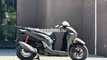 Honda SH 350i 2024