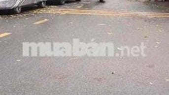 🌿 NHÀ PHONG THỦY ĐẸP – ĐẤT VƯỢNG TÀI TẠI LĨNH NAM, HOÀNG MAI! 🌿