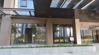 BÁN CĂN SHOPHOUSE PANORAMA MIZUKI PARK – CHÍNH CHỦ ĐẦU TƯ – ƯU ĐÃI LỚN