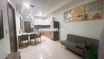 Cần bán căn hộ Saigon Asiana, 336/20