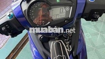 bán xe chính chủ uy tín xe còn mới ít đi