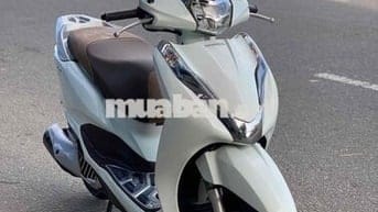 lead 2021 lead 2 tầng-trả trước 0đ-gop tư tt 9tr