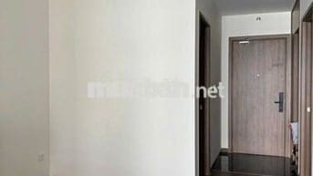 Bán căn góc Akari, 121m2 gồm 3PN, 3WC, tầng cao, View ngoại giá 6,2 tỷ