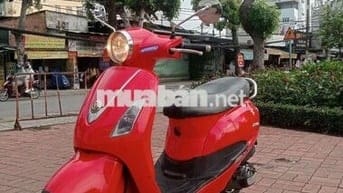 Attila Elizabeth Bstp máy Ngon