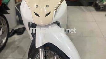 cần bán wave 2011 bao tranh chấp, giao cccd chủ