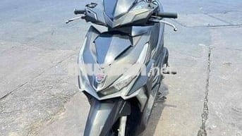 CLICK THÁI 2016 bstp