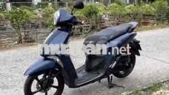 Bán Xe nữ dùng ít đi còn ngon như mới