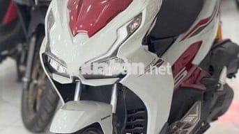 🔥Góp 0đ🔥 Air Blade 125 thể thao xám xi măng 2025