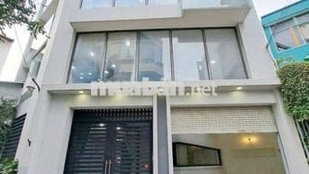 Cho thuê nhà HXT 82/1A Nguyễn Xí, Phường 26, Q.Bình Thạnh