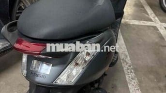 bán xe Piagio Zip 2022