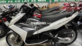 📌📣 AB 2015 trắng quá đẹp. Hỗ trợ trả góp