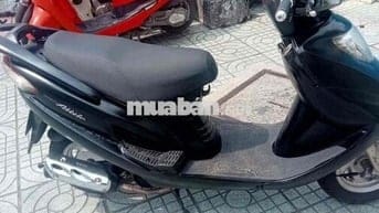 xe attila vittoria đi làm đi chơi nay kg đi cần ba