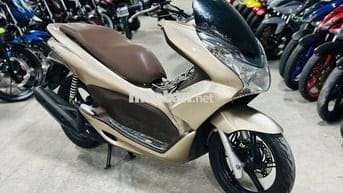XE MÁYTHANH TÙNG_PCX 125 FI NGUYÊN BẢN BIỂN 29