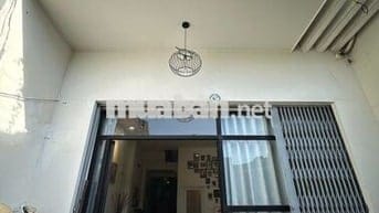 BÁN NHÀ ĐẸP 1 TRỆT 1 LẦU – ĐƯỜNG TÔ NGỌC VÂN, THỦ ĐỨC – GIÁ 6 TỶ