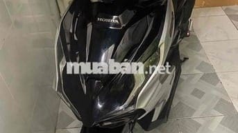 Xe Ab 2023 chính chủ