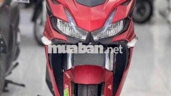 Winner X ABS 2025 Bản V4 Góp 0đ