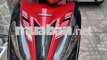 Air Blade 2014 biển  số TP chính  chủ...