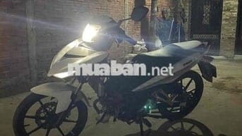 Excited Zin 2018 biển 60 cần gl qua tay ga