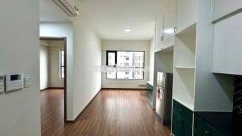 Bán nhanh 56m2 MIZUKI PARK Có FULL Nội thất nhà đẹp mới