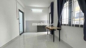 cho Nữ thuê Phòng, ban công siêu rộng