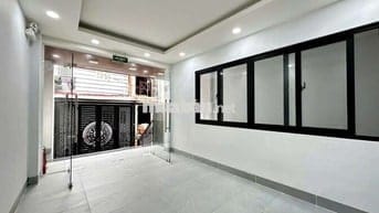 . 🔥 MẶT BẰNG 3x10m HẺM XE HƠI TÔ HIẾN THÀNH, Q10 – CHỈ 7TR5/THÁNG