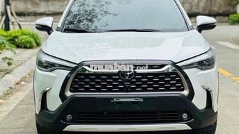 Toyota Corolla Cross 1.8V sản xuất 2023