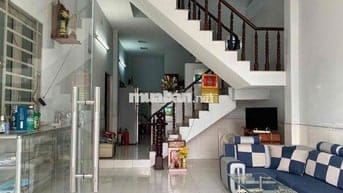 BÁN NHÀ + 6 PHÒNG TRỌ NGAY CHỢ ĐÊM MP1 GIÁ 3ty3xx