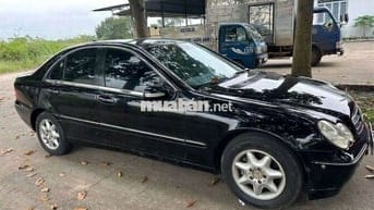 Xe bán số tự động kiểm mới ngay chủ