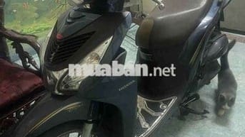 Honda Vision 2019 khoá Smartkey- Xe chính chủ