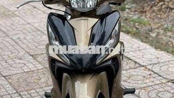 Wave rsx 110 máy siêu êm về sử dụng