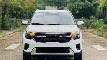 Kia Seltos 1.5 AT sản xuất 2024 form mới AllNew