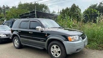 2004 số tự động  XLt 4x4  - 124548 km