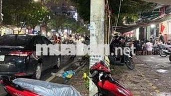 Bán xe AẢiBlade 125/2023⚡️