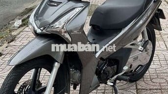 Fu úp wave i xe đẹp