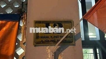 CẦN PASS LẠI PHÒNG TRỌ DO CHUYỂN CÔNG TÁC( Đầu tháng 12 vào ở nhé)