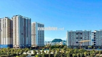 🏡 GÓC CHO THUÊ – CĂN HỘ FPT PLAZA 1 & 2, ĐÀ NẴNG 🏡