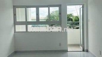 Cho thuê căn hộ Conic Boulevard 84m2 2PN - 2WC 6Tr/Tháng.