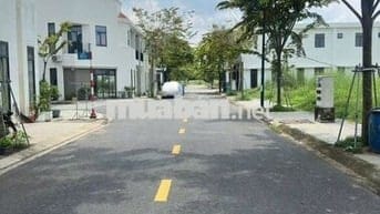 416 triệu có ngay lô đất 75m2, hướng Đông, dân cư hiện hữu hơn 600 hộ